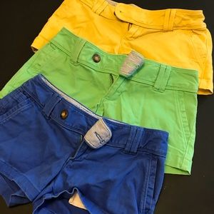 ❌MUST BUNDLE❌ 3 pairs!!